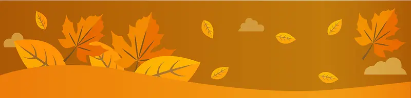 �ջ񼾽�banner����-������