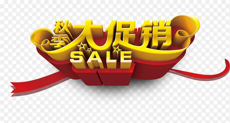 �����-������