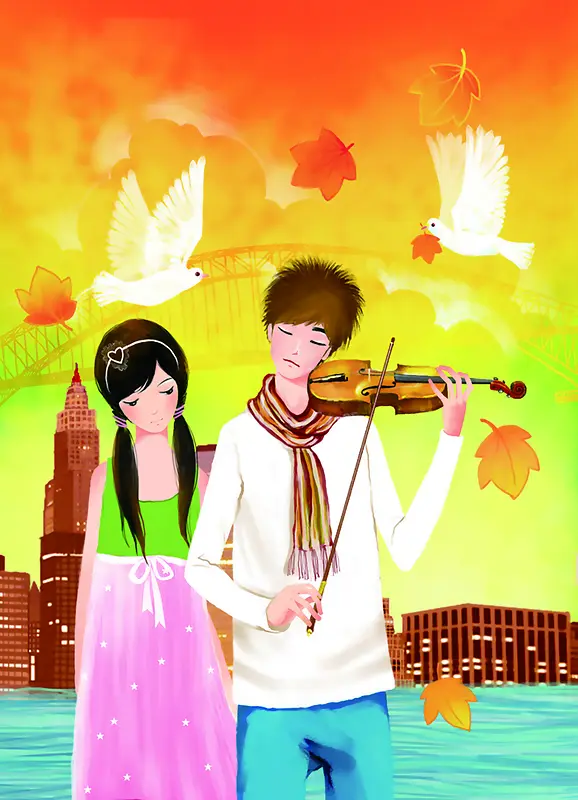 �ֻ�ˮ���＾����-������