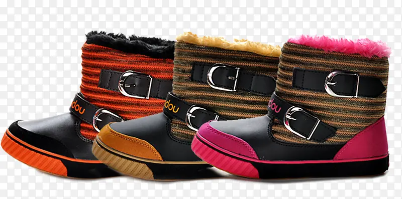 ��ɫ�＾�ɰ�ͯЬ-������