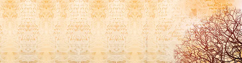 ���챳��banner-������