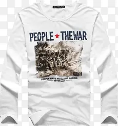 ��ɫ�����＾��װ-������