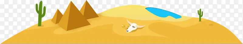 �＾�ݵر�ƽ������-������