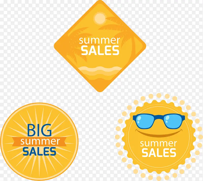 ʸ���ֻ��ɫ������ǩ-������