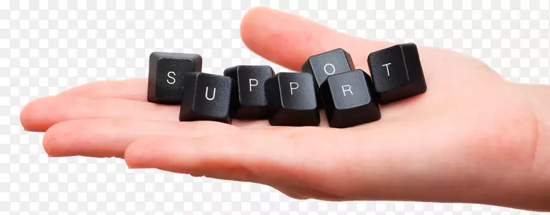 ϥ���ͼ����ά�޼���Ա����֧�ּ��������.֧��-������