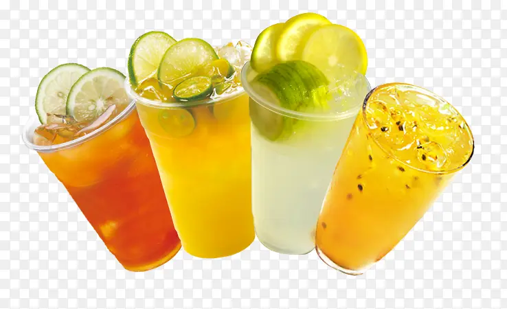 ˮ�������-������