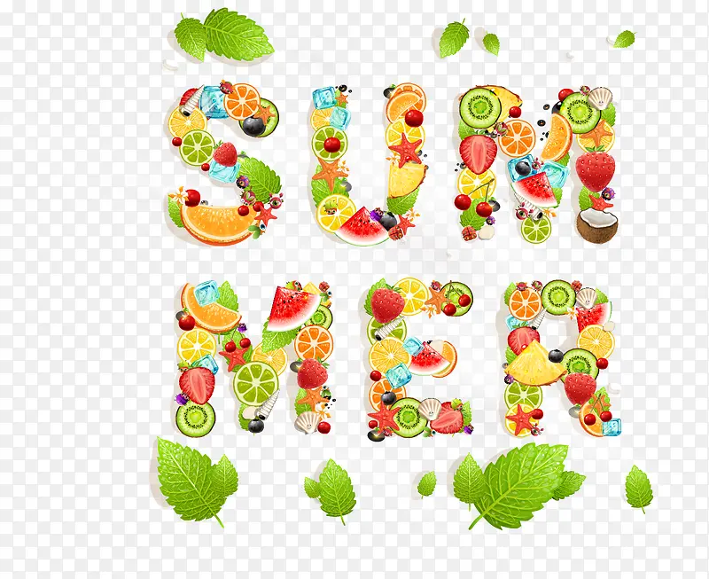 summerˮ������-������