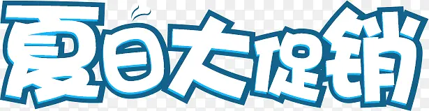 ���մ����-������