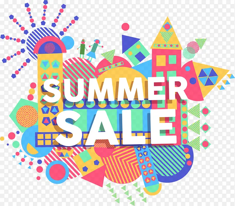 ʸ���ļ�������ͨ����-������