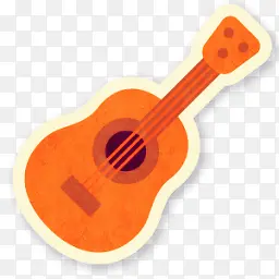 �ֻ漪��-������