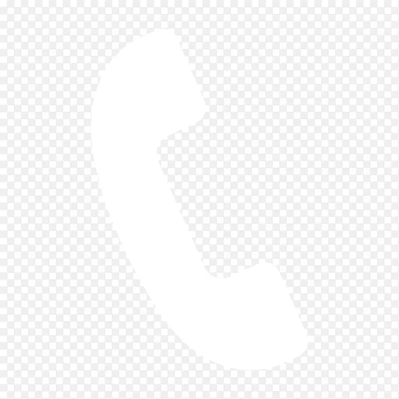 ȫʳƷ�г��л�ʳƷ������˾���-����-������