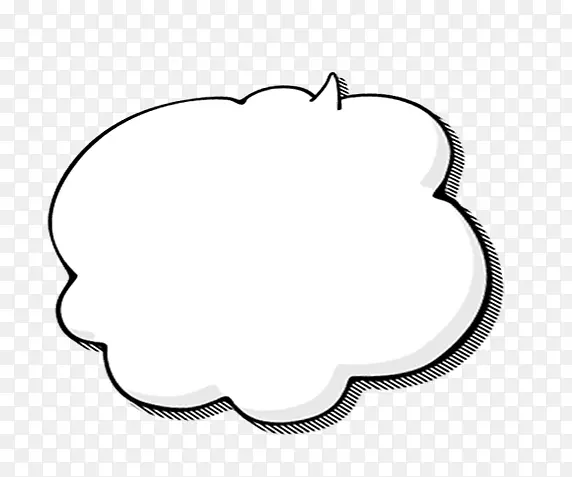 ��ͨ�ֻ�Ի���߿�-������