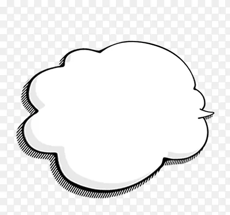 ��ͨ�ֻ�Ի���߿�-������