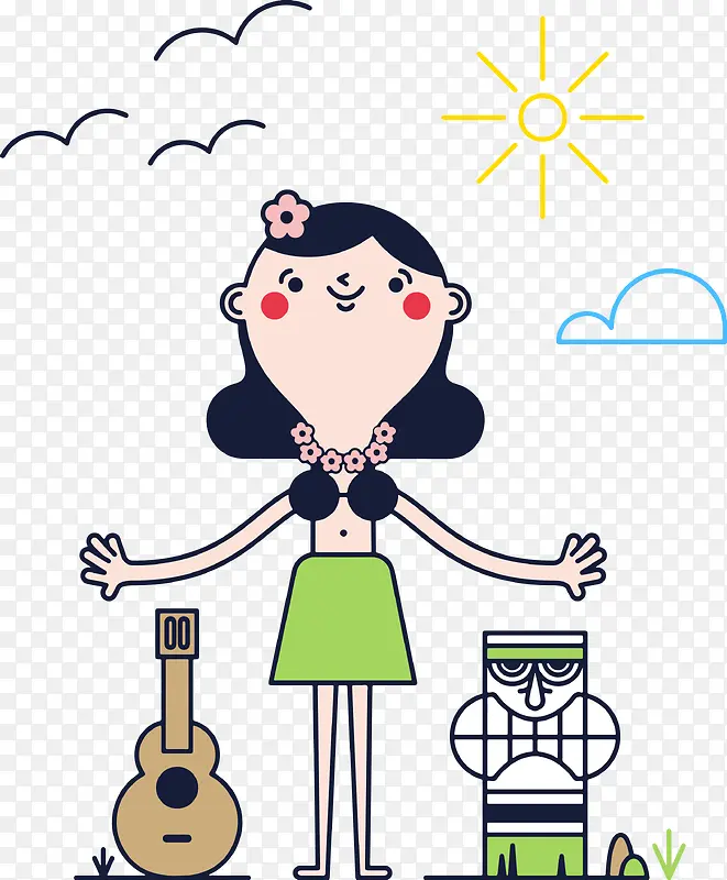 ʸ������ȹ��Ů��-������