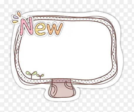 ��ͨ�ɰ��Ի���߿�-������