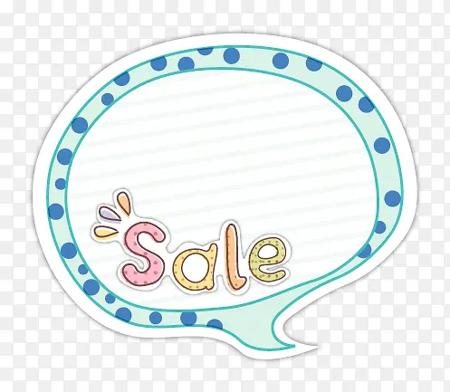 ��ͨ�ɰ��Ի���߿�-������