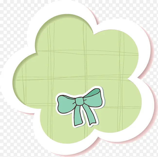 �ɰ���ͨ�߿�-������