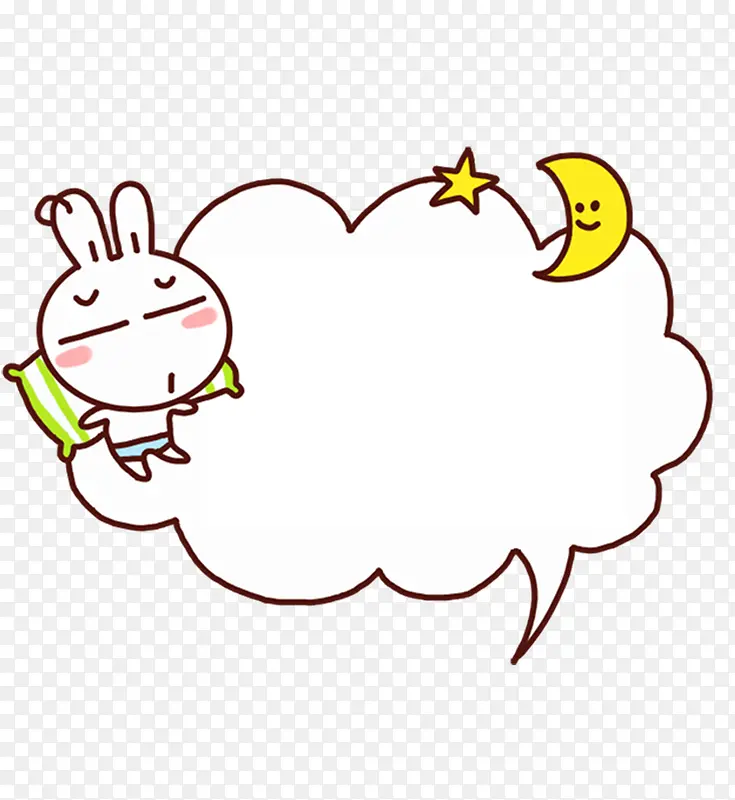 �ɰ��Ի���-������