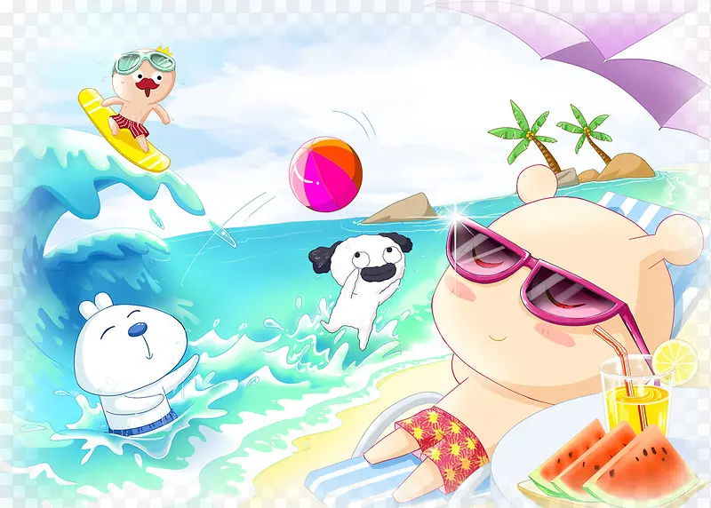 ��ͨ���ﺣ̲-������