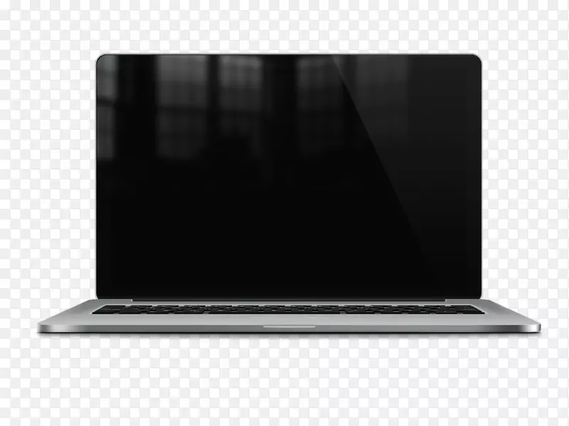 MacBookpro�ʼǱ�����ͼ��-��ʾ-������
