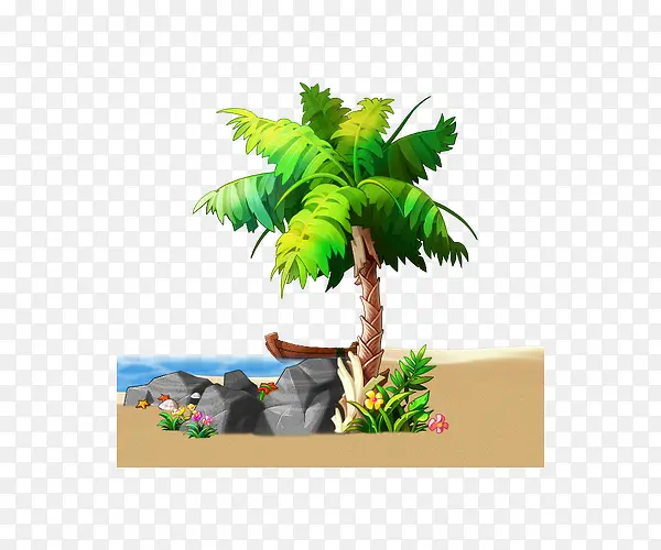 ��ͨ��̲����-������