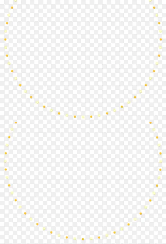 Բ��߿�-������