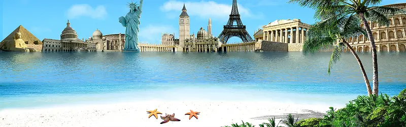 ��̲����-������