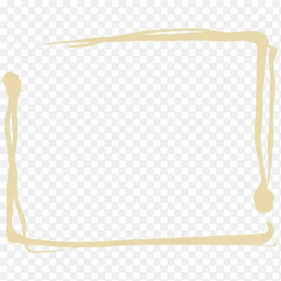 ��ɫˮ�ʱ߿�-������