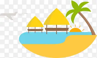 ��ͨ��̲-������