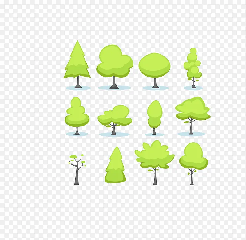 ʸ����ɫ��ͨС����С��-������