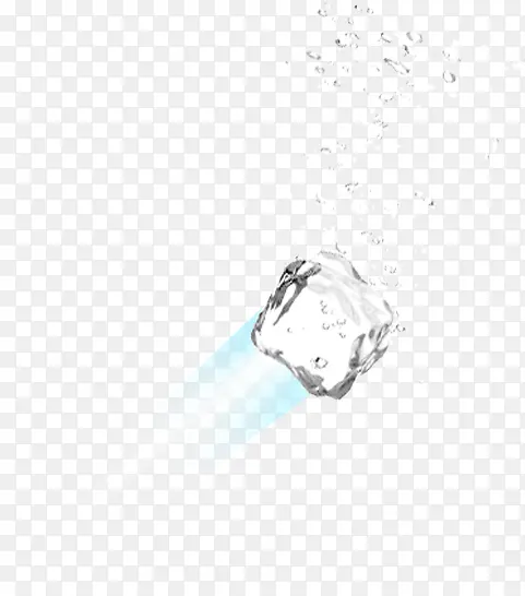 ���ձ�ˬ��ɫ����-������