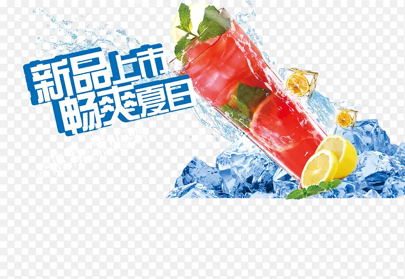 ��ˬ����-������