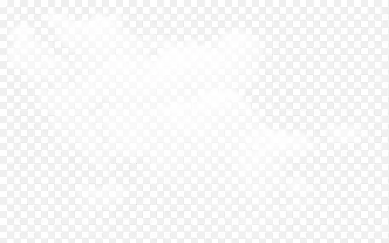 �����ʼ���Ѷ���������Ƽ���-30-������