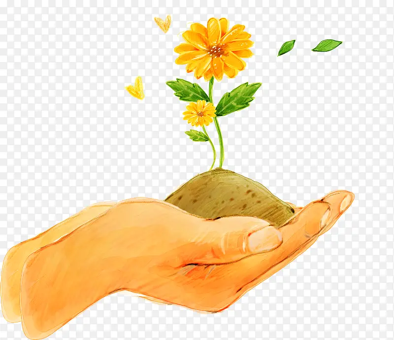 ������-������