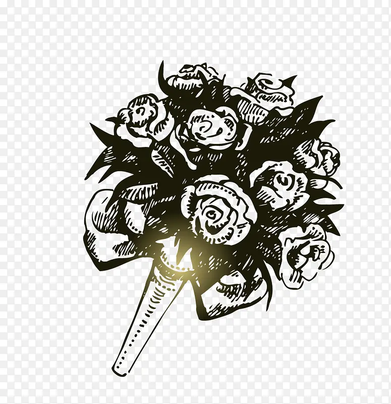 �ֻ�������-������