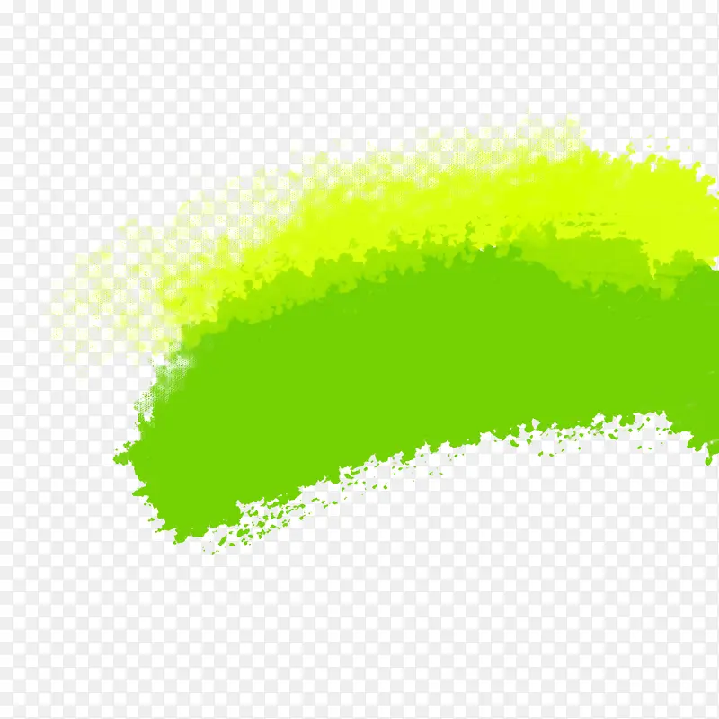 ��ɫ��ī�ز�-������