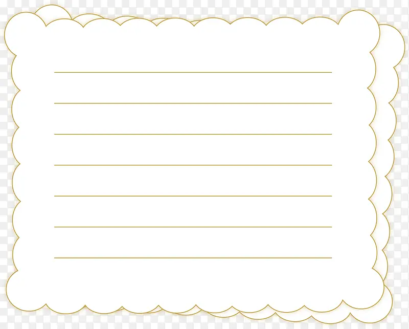 �ɰ��߸��ǩ-������