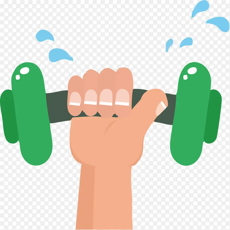 ��ץ����-������