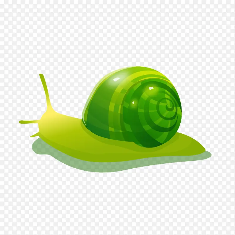 ��ͨ��ɫ��ţ-������