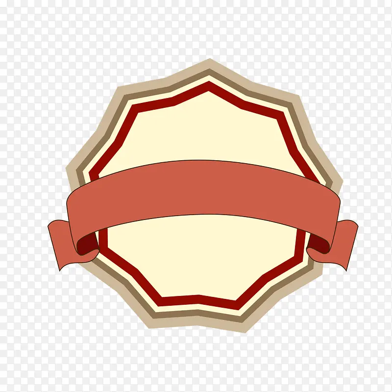 ��ɫ����-������