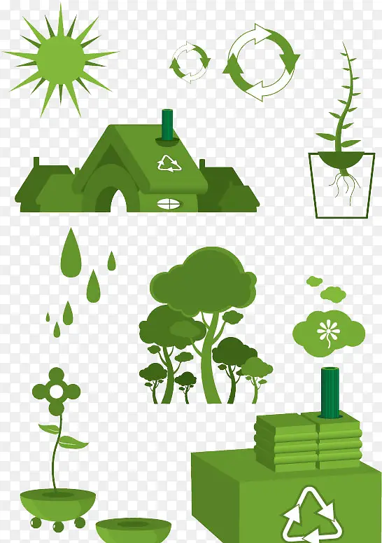 ��ɫ��̫������-������