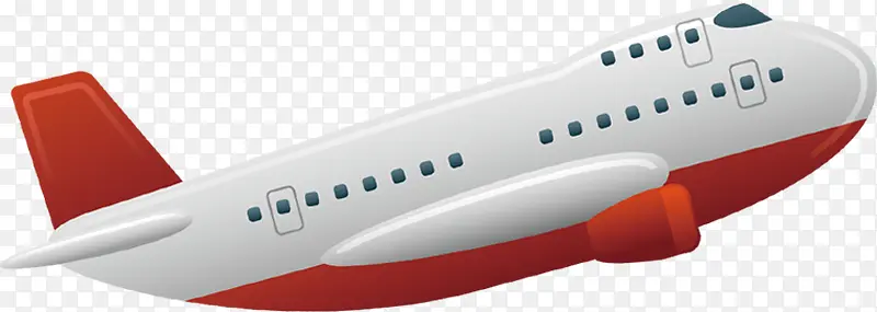 ��ͨ�ɰ����зɻ�-������