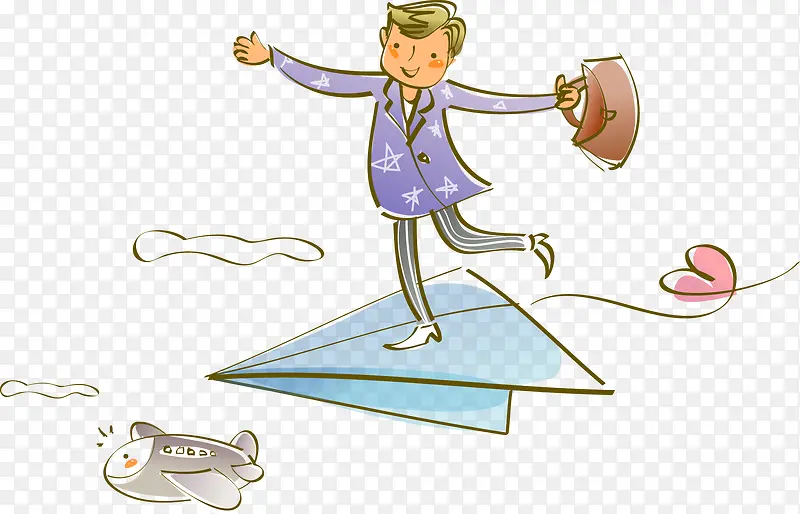 ��ͨ�廭����ֽ�ɻ�-������