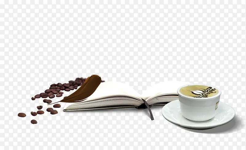 �����鱾����-������