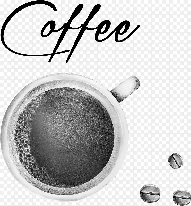 ����-������