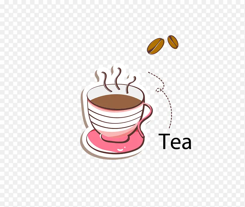 ��ͨ����-������