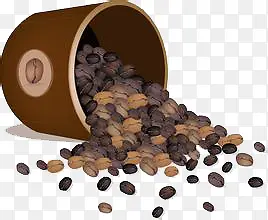 ���ȶ��ز�-������