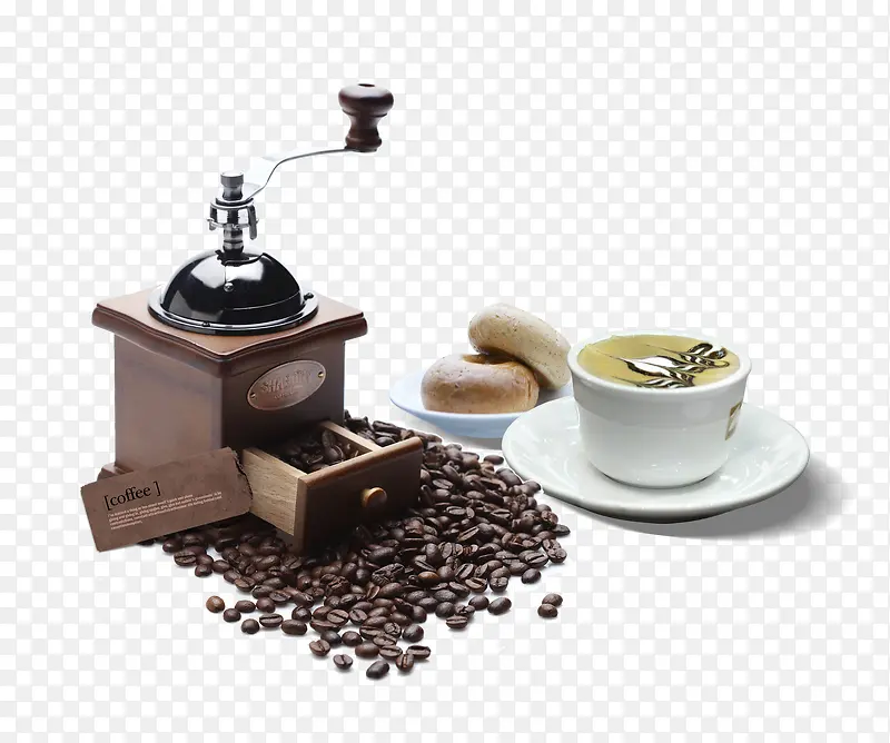 ���Ȼ�-������