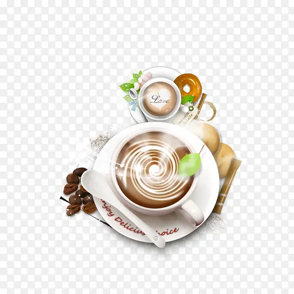 �����ز�-������