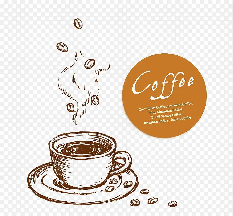 ����-������